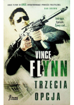 Trzecia opcja