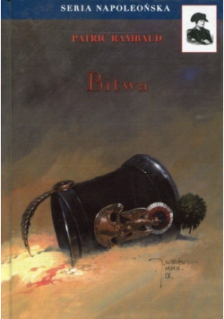Bitwa