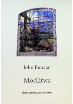 Modlitwa