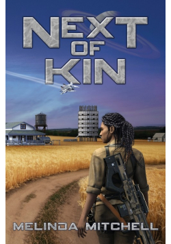 Next of Kin
