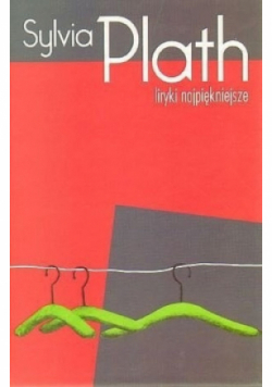Liryki najpiekniejsze