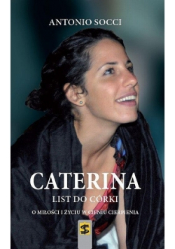 Caterina List do córki