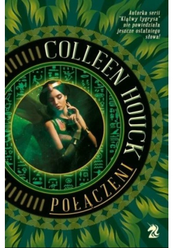 Połączeni