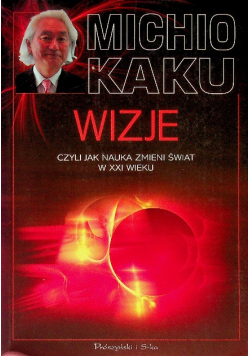 Wizje