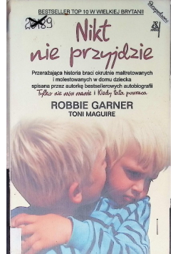 Nikt nie przyjdzie