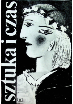 Sztuka i czas Część IV