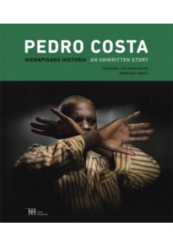 Nienapisana historia