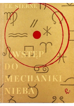 Wstęp do mechaniki nieba