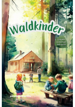Waldkinder