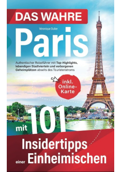 Das wahre Paris