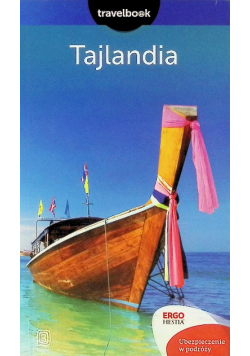 Tajlandia