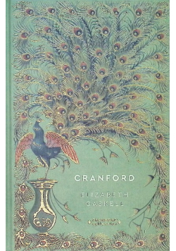 Cranford