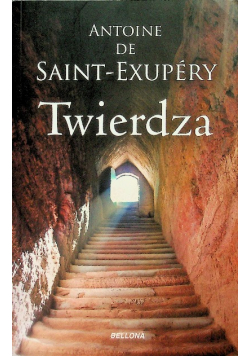 Twierdza