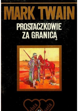 Prostaczkowie za granicą