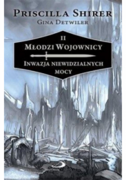 Inwazja niewidzialnych mocy