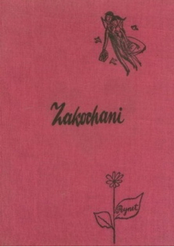 Zakochani