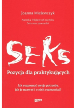 Seks Pozycja dla praktykujących