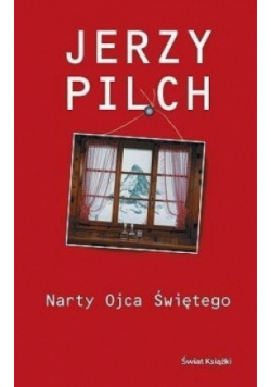 Narty Ojca Świętego