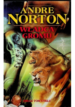 Władca gromu