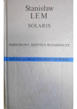 Solaris