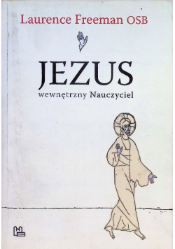 Jezus wewnętrzny nauczyciel