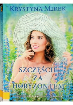 Szczęście za horyzontem