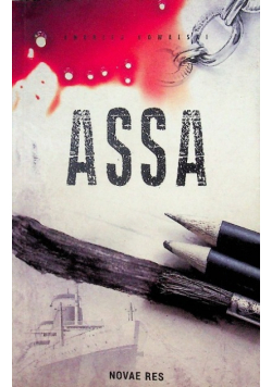 Assa