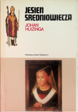 Jesień średniowiecza