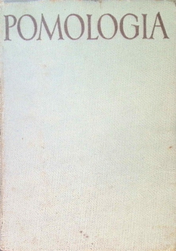 Pomologia
