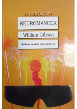 Neuromancer
