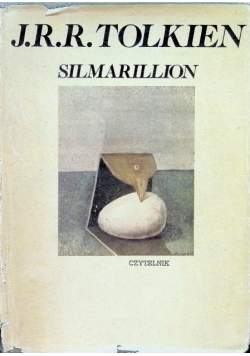 Silmarillion