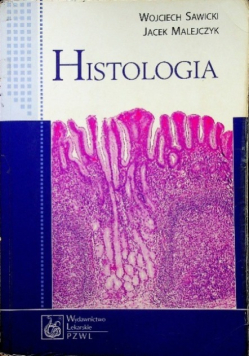 Histologia