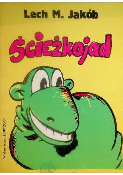 Ścieżkojad