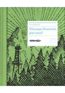 Dlaczego Rumunia jest inna?