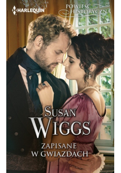 Zapisane w gwiazdach