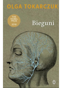 Bieguni