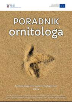 Poradnik ornitologa