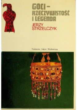 Goci Rzeczywistość i legenda