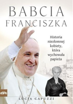 Babcia Franciszka