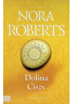 Dolina ciszy