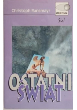 Ostatni świat