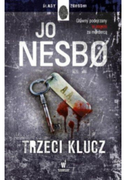 Trzeci klucz