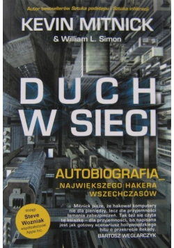 Duch w sieci
