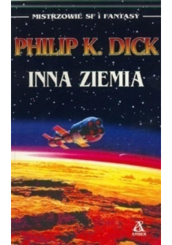 Inna ziemia