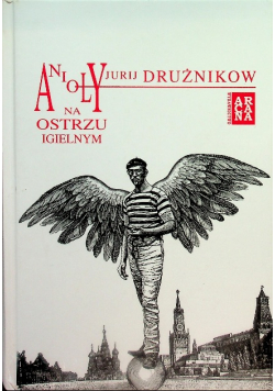 Anioły na ostrzu igielnym