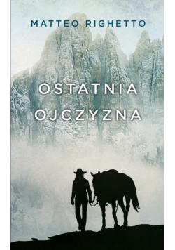 Ostatnia ojczyzna
