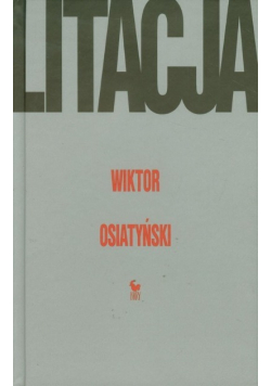 Litacja