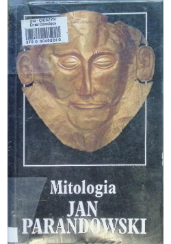 Mitologia