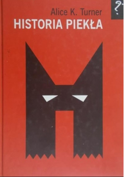 Historia piekła