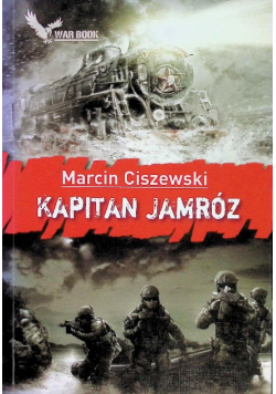 Kapitan Jamróz